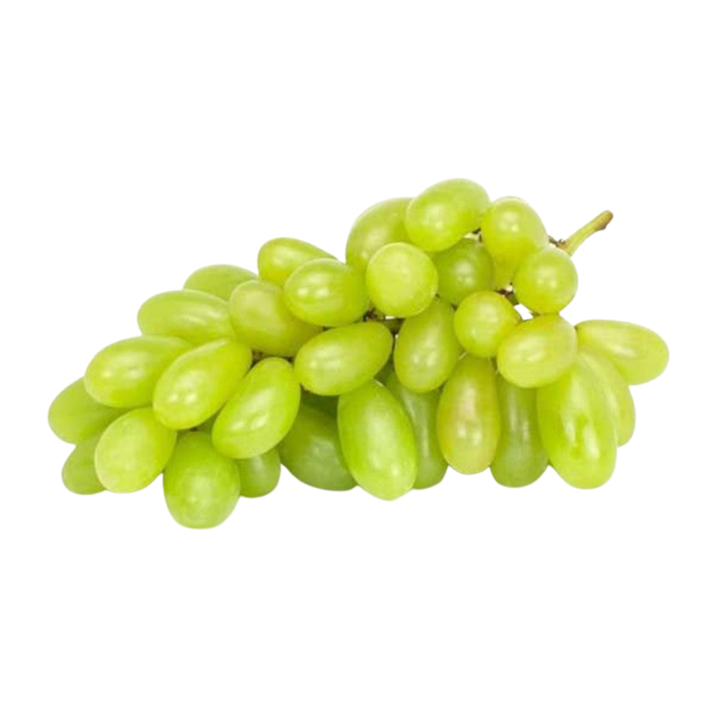 Green Grapes 1 lb buy online USA - 1